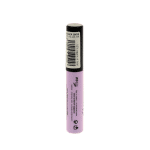 Benecos natural beauty Natural mascara fun size black onyx - Afbeelding 3
