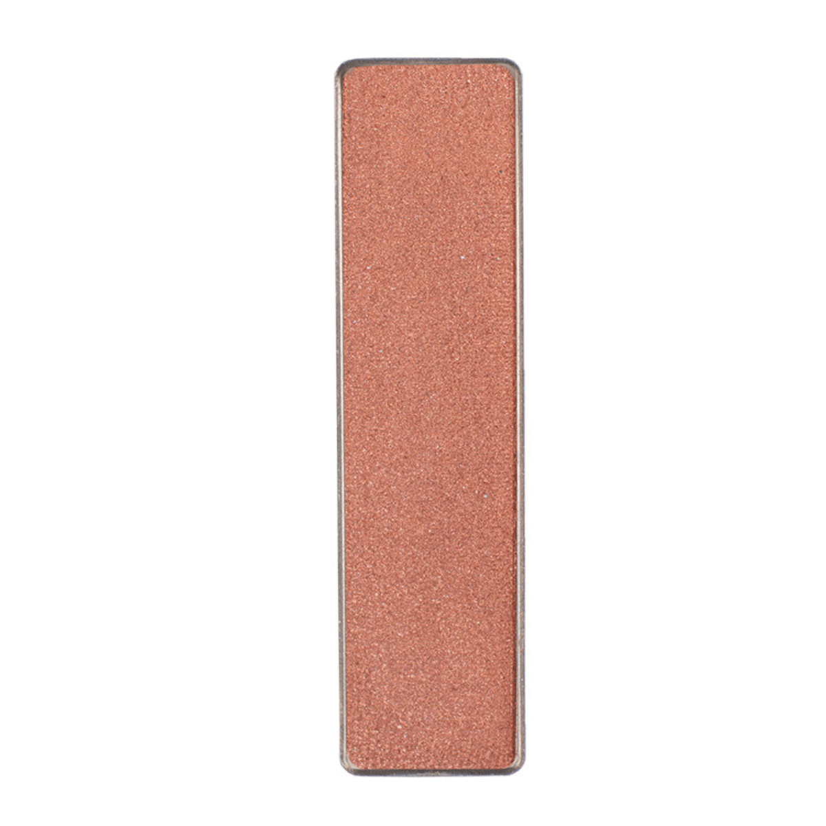 4260198095493_A1N1.png Benecos natural beauty Natural refill oogschaduw rusty copper - Afbeelding 1