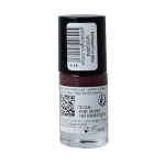 Benecos natural beauty Vegan nail polish sweet plum 20-free plantbased - Afbeelding 2