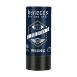 Benecos natural beauty Bio for men only deo stick