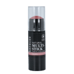 Benecos natural beauty Multi stick - be pinky bio