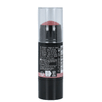 Benecos natural beauty Multi stick - be pinky bio - Afbeelding 2