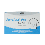 Laves Sanalact pro