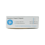Laves Sanalact pro - Afbeelding 2