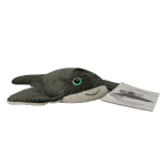 Warmies Manta rog