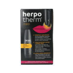 Arkopharma Herpotherm neo