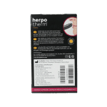 Arkopharma Herpotherm neo - Afbeelding 3