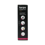 Arkopharma Herpotherm neo - Afbeelding 2