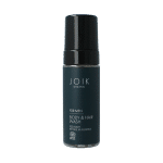 Joik Organics Men body & hair wash