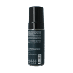 Joik Organics Men body & hair wash - Afbeelding 4