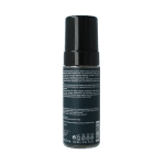 Joik Organics Men body & hair wash - Afbeelding 3