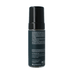 Joik Organics Men body & hair wash - Afbeelding 2