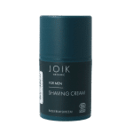 Joik Organics Men shaving cream
