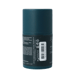 Joik Organics Men shaving cream - Afbeelding 3