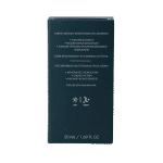 Joik Organics Men moisture & calm facial cream - Afbeelding 3