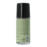 Joik Organics Lemon & geranium mineral deodorant vegan - Afbeelding 3