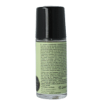 Joik Organics Lemon & geranium mineral deodorant vegan - Afbeelding 2