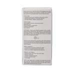 Joik Organics Re-boost glow peeling mask resurfacing - Afbeelding 3