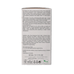 Joik Organics Re-boost glow peeling mask resurfacing - Afbeelding 2