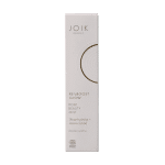 Joik Organics Re-boost glow rose beauty mist