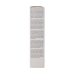 Joik Organics Re-boost glow rose beauty mist - Afbeelding 4