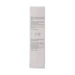 Joik Organics Re-boost glow rose beauty mist - Afbeelding 3