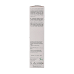 Joik Organics Re-boost glow rose beauty mist - Afbeelding 2