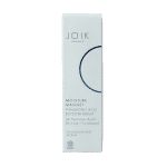 Joik Organics Moisture magnet booster serum hyaluronic acid