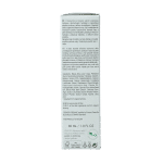 Joik Organics Moisture magnet booster serum hyaluronic acid - Afbeelding 2
