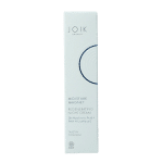 Joik Organics Moisture magnet night cream regenerating