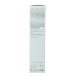 Joik Organics Moisture magnet night cream regenerating - Afbeelding 2