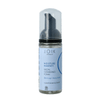 Joik Organics Moisture magnet facial cleansing foam