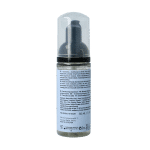 Joik Organics Moisture magnet facial cleansing foam - Afbeelding 2