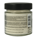 Joik Organics Organic foot bath refreshing - Afbeelding 3