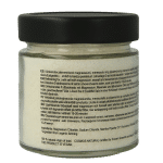 Joik Organics Organic foot bath refreshing - Afbeelding 2