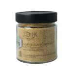 Joik Organics Organic foot bath salt warming