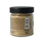 Joik Organics Organic foot bath salt warming - Afbeelding 3