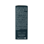 Joik Organics Men moisture and care active serum - Afbeelding 4