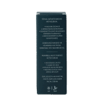 Joik Organics Men moisture and care active serum - Afbeelding 3