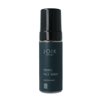 Joik Organics Men face wash