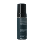 Joik Organics Men face wash - Afbeelding 2