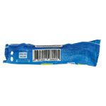 Bioyuga Date balls coconut bio - Afbeelding 2
