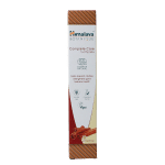 Himalaya Tandpasta botanique complete care kaneel