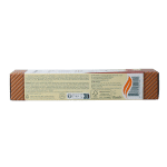 Himalaya Tandpasta botanique complete care kaneel - Afbeelding 4