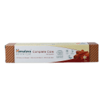 Himalaya Tandpasta botanique complete care kaneel - Afbeelding 3