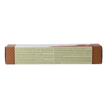 Himalaya Tandpasta botanique complete care kaneel - Afbeelding 2