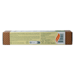 Himalaya Botanique tandpasta complete care mint - Afbeelding 2