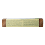 Himalaya Botanique tandpasta complete care whitening - Afbeelding 3