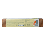 Himalaya Botanique tandpasta complete care whitening - Afbeelding 2