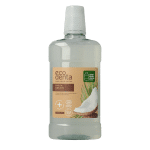 Ecodenta Mondwater munt kokos